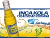 12-inca_kola1