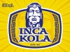 13-inca_kola