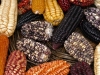 diversity_of_maize_andean_market_at_pisac_peru_copy