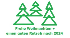 Wo sind wir?